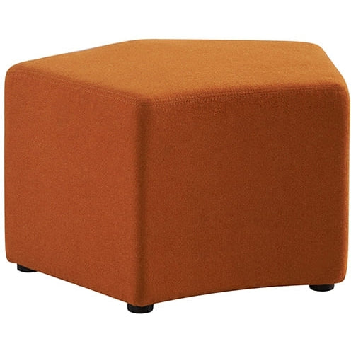 Play Ottomans-Elite Office Furniture