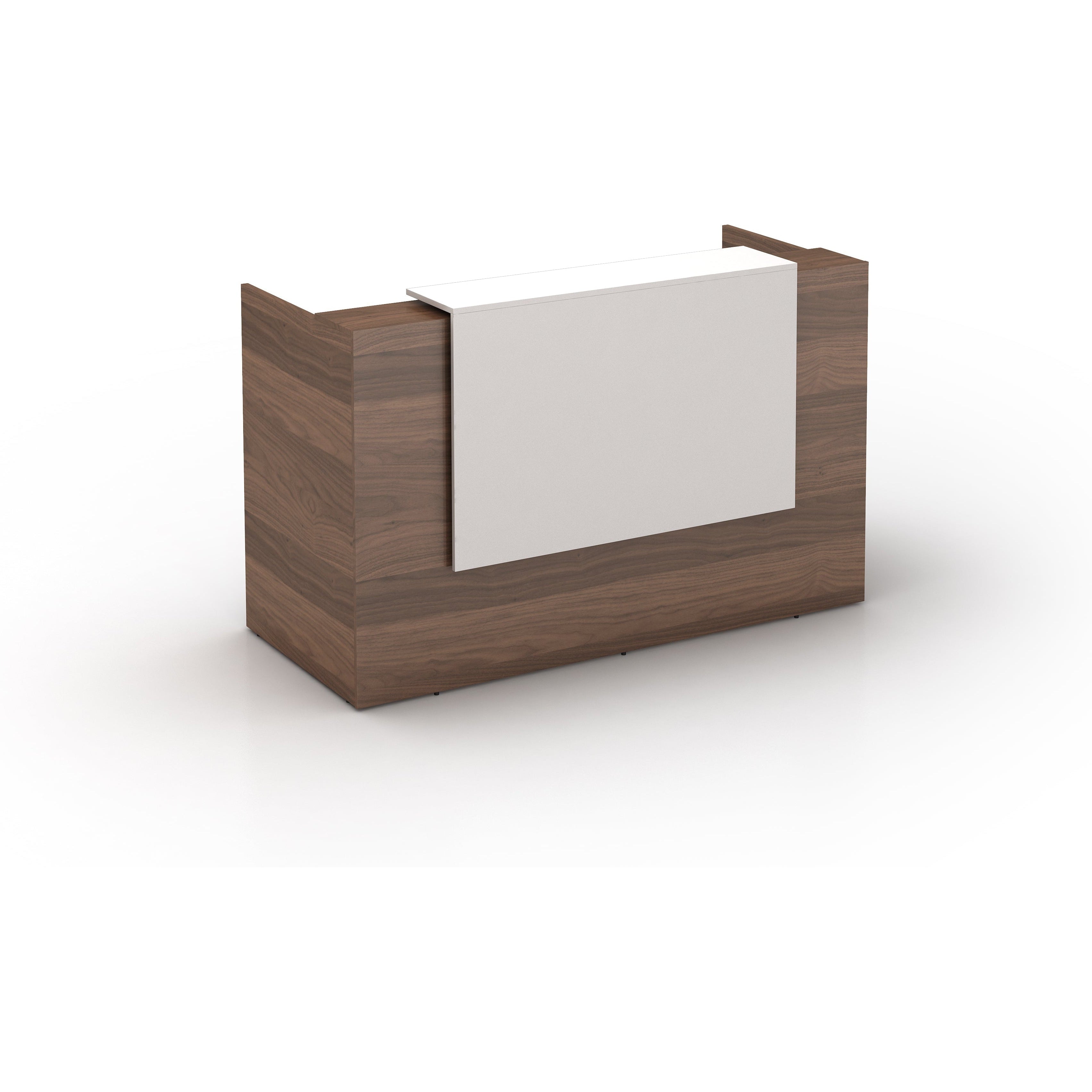 Casnan Sorrento Reception Counter