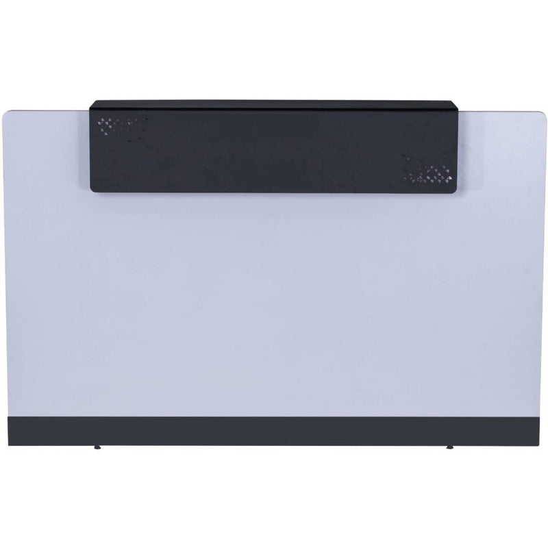 RC1809 Reception Counter