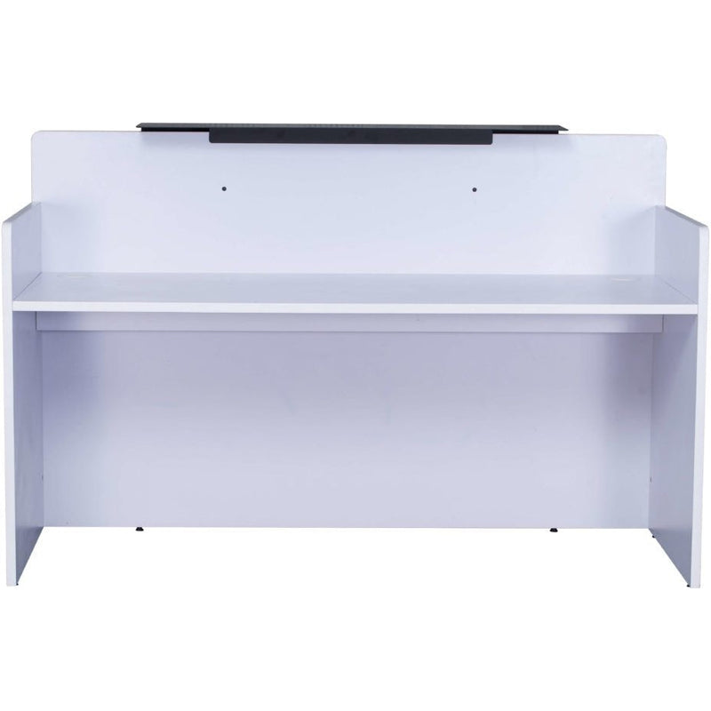 RC1809 Reception Counter
