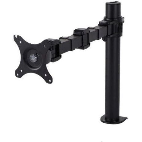 Revolve Single Monitor Arm