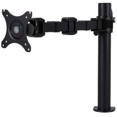 Revolve Single Monitor Arm