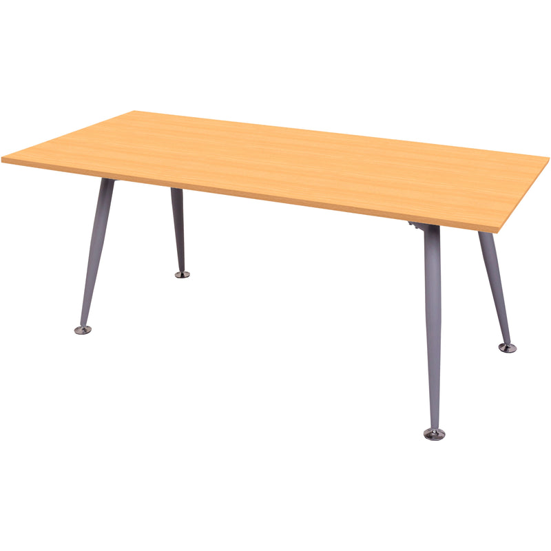 Rapid Span Meeting Table