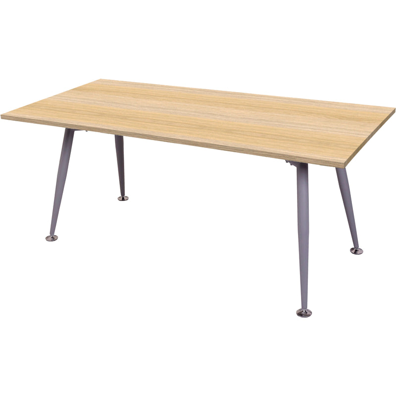 Rapid Span Meeting Table
