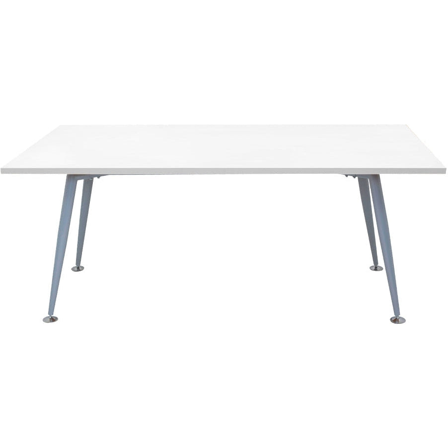 Rapid Span Meeting Table