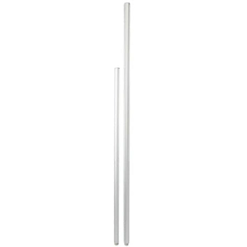 Rapid Slimline Screen Joining Pole