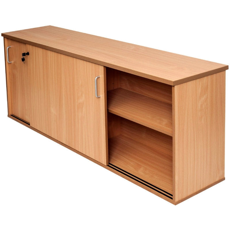 Rapid Span Credenza 1800mm