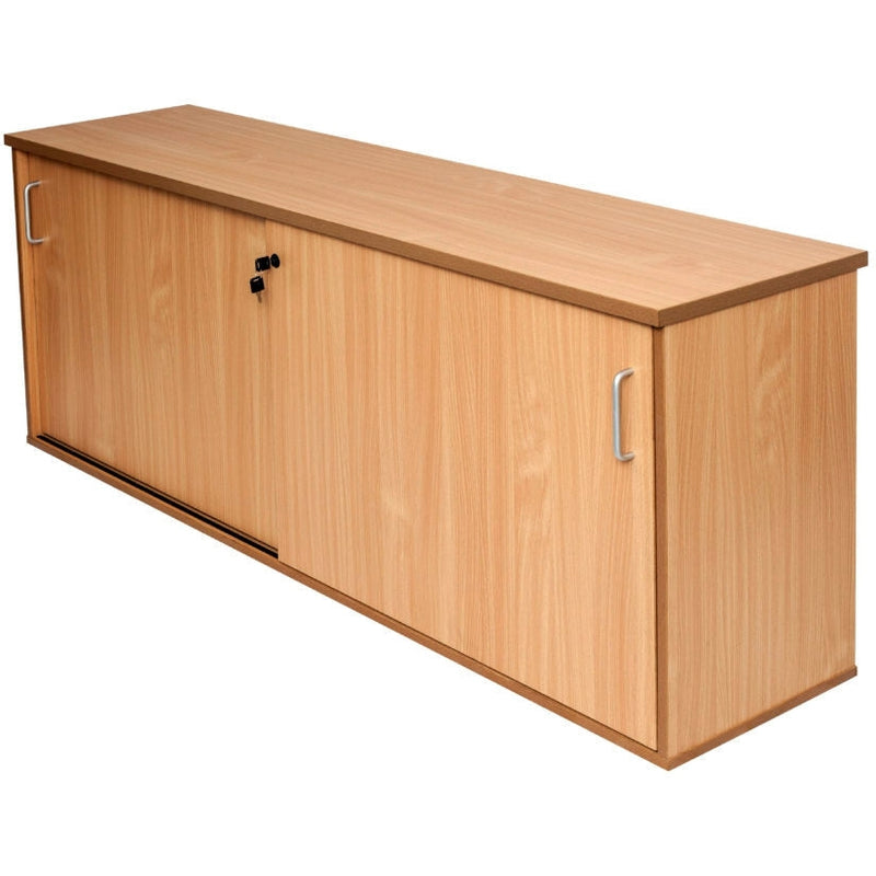Rapid Span Credenza 1800mm