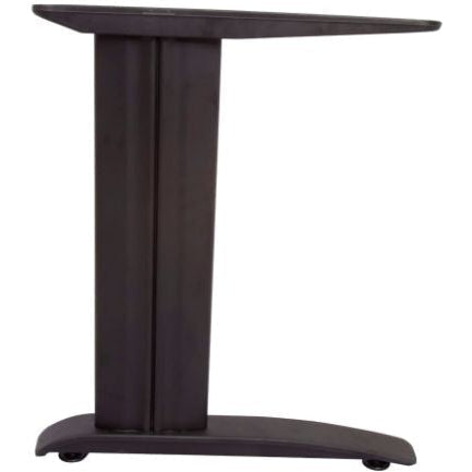 Workstation Span Leg