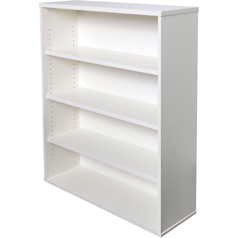 Rapid Vibe Bookcase