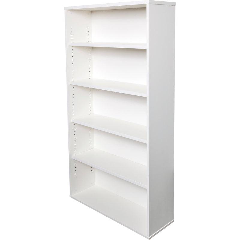 Rapid Span Bookcase Tall