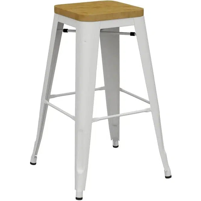 Riviera 750 Stool