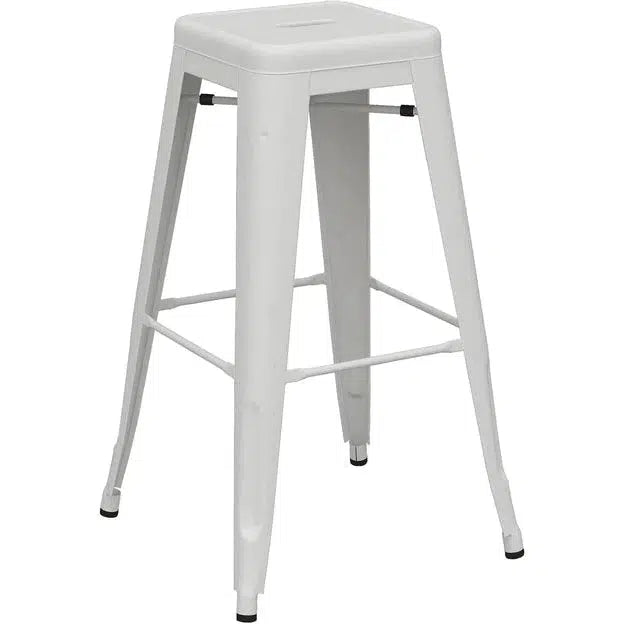Riviera 750 Stool