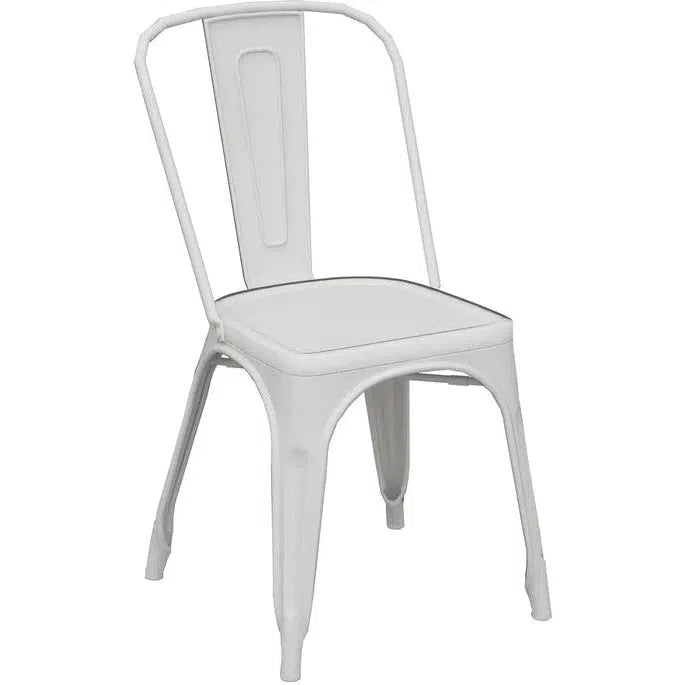 Riviera Chair