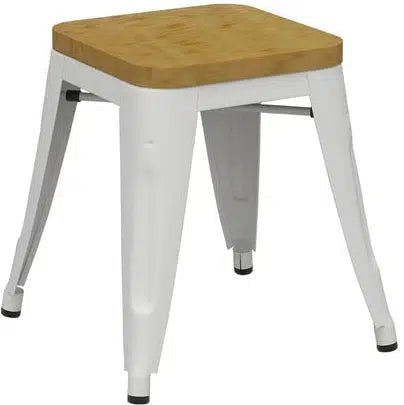 Riviera 450 Stool