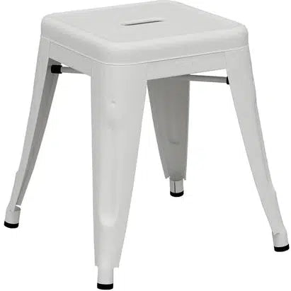 Riviera 450 Stool