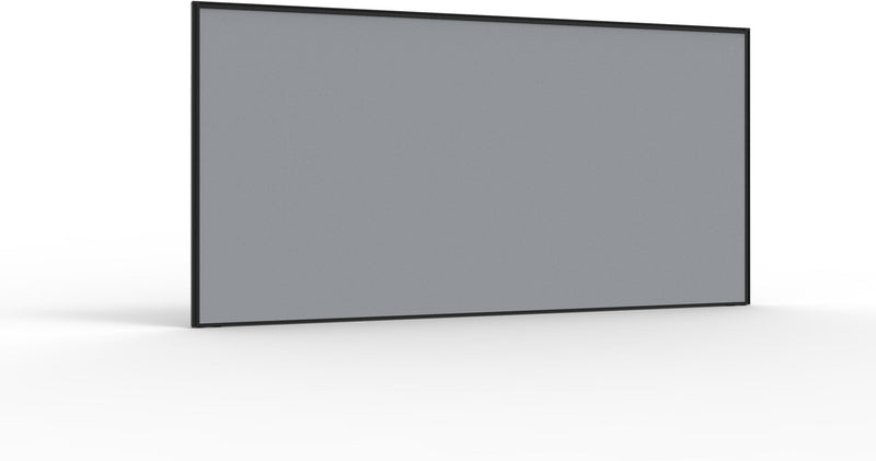 SHUSH30 900mm Screens