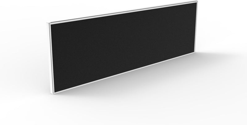 SHUSH30 495mm Screens