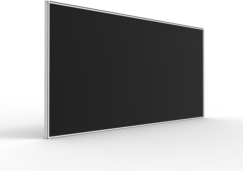 SHUSH30 900mm Screens