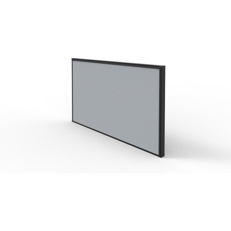 SHUSH30 495mm Screens-Elite Office Furniture
