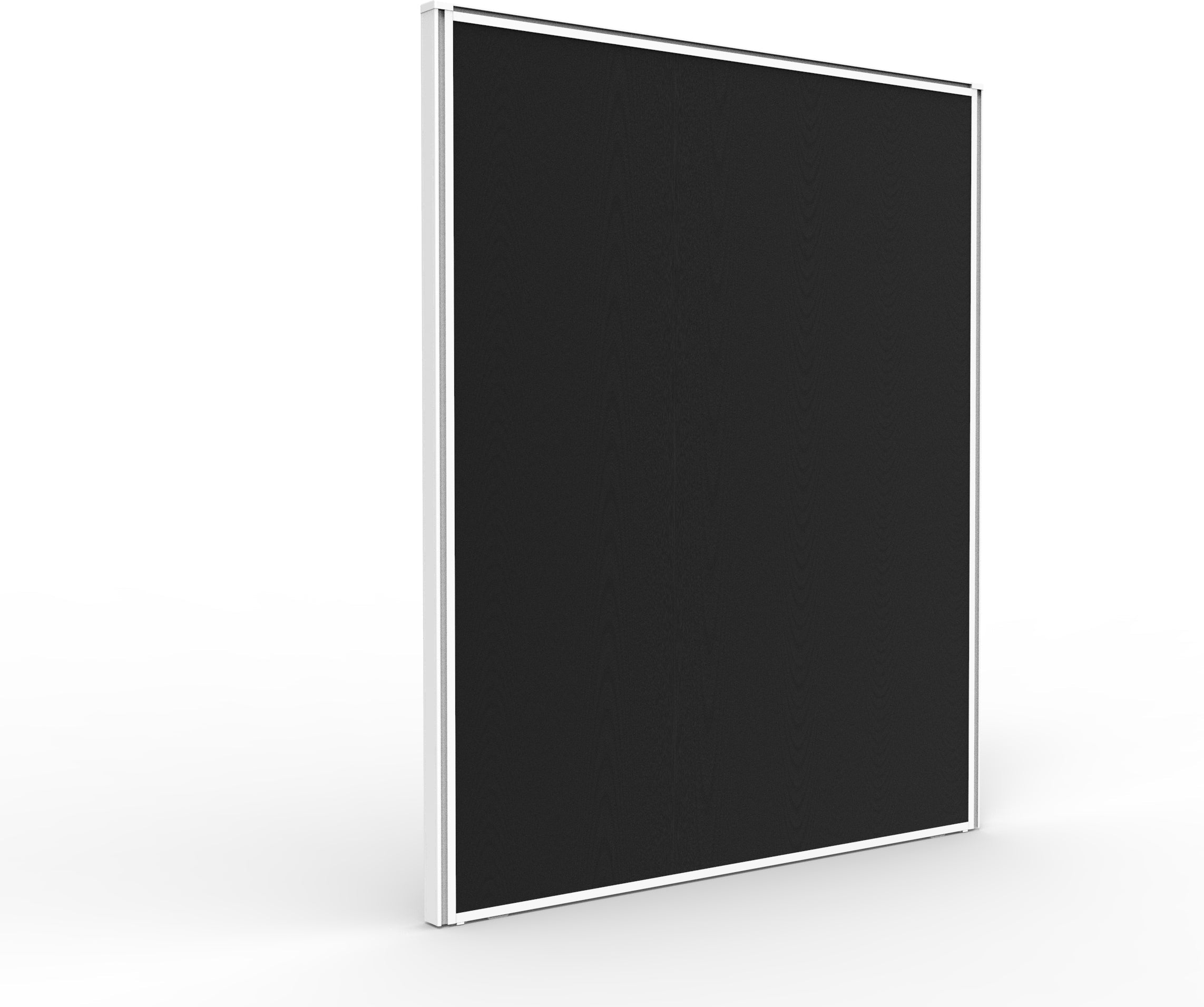 SHUSH30 900mm Screens