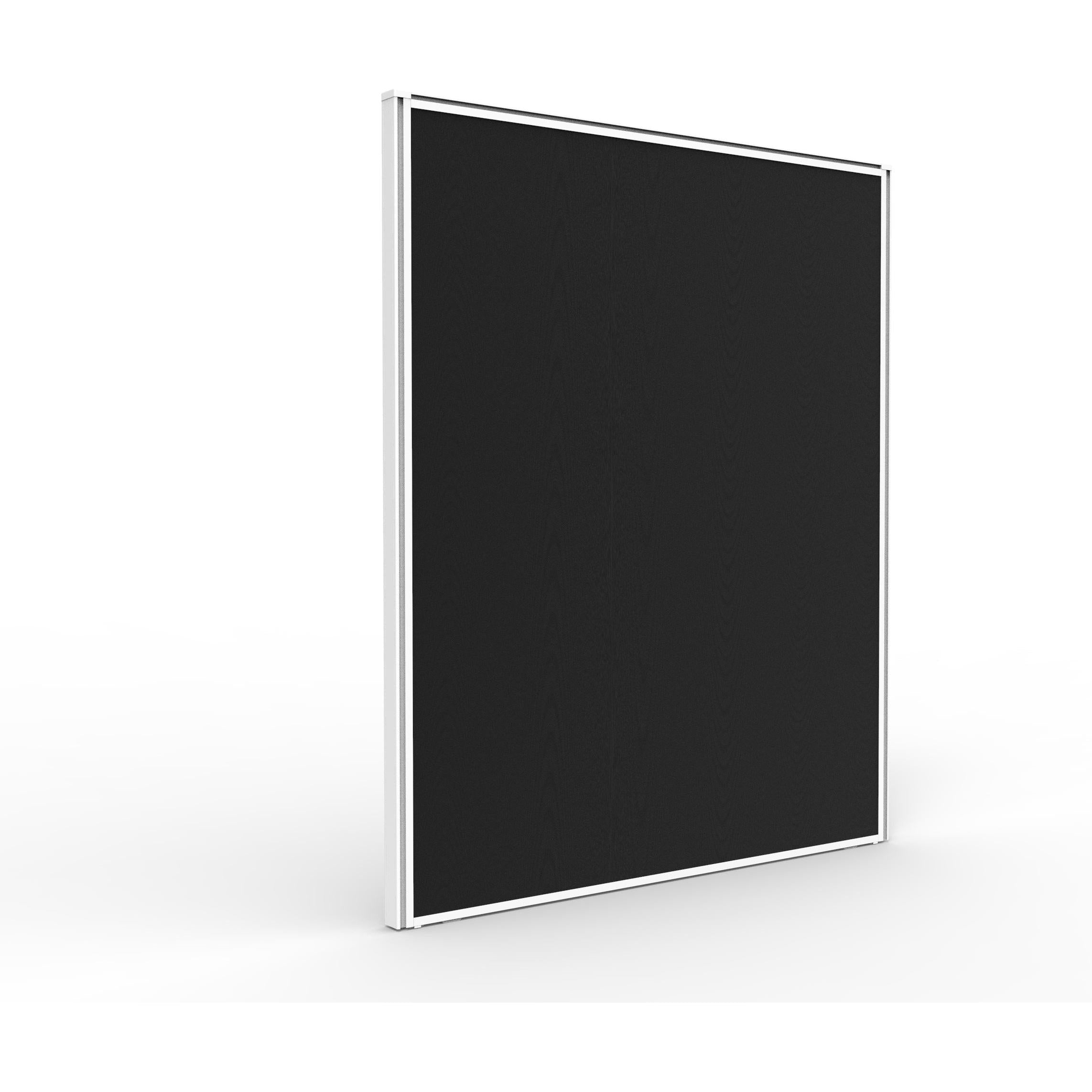 SHUSH30 900mm Screens-Elite Office Furniture
