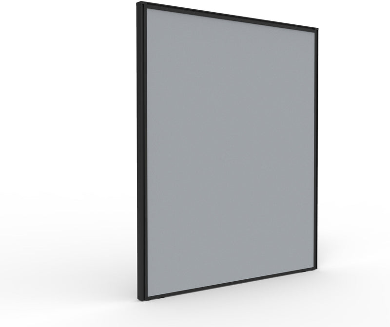 SHUSH30 900mm Screens