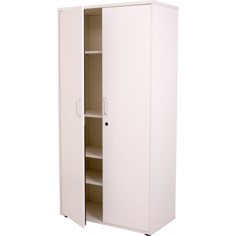 Rapid Vibe Cupboard