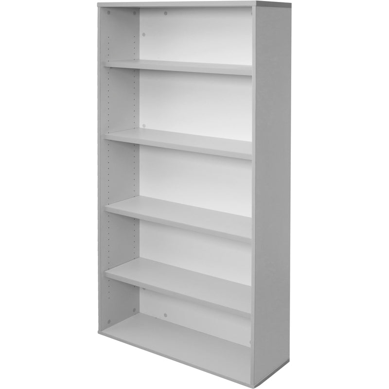 Rapid Vibe Bookcase Tall