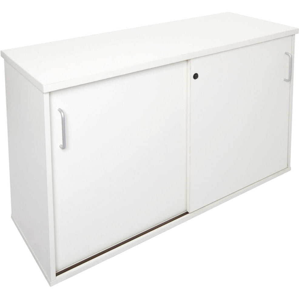 Rapid Span Credenza 1200mm