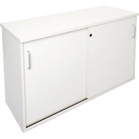 Rapid Vibe Credenza 1200mm