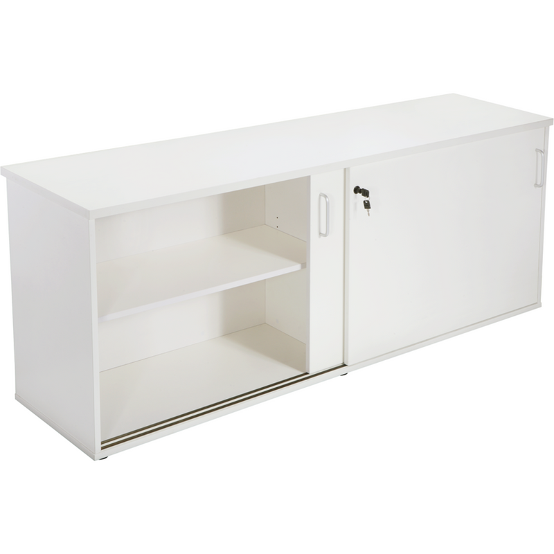 Rapid Vibe Credenza 1800mm