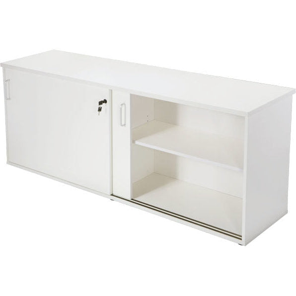 Rapid Span Credenza 1800mm