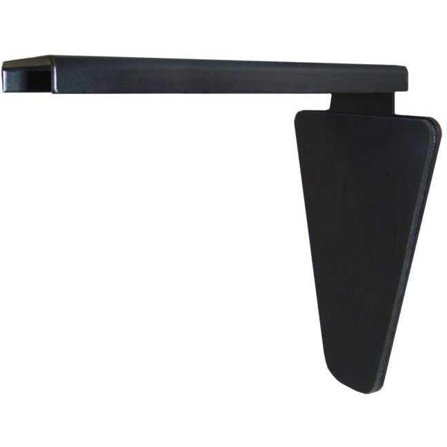 Premium Computer Holder