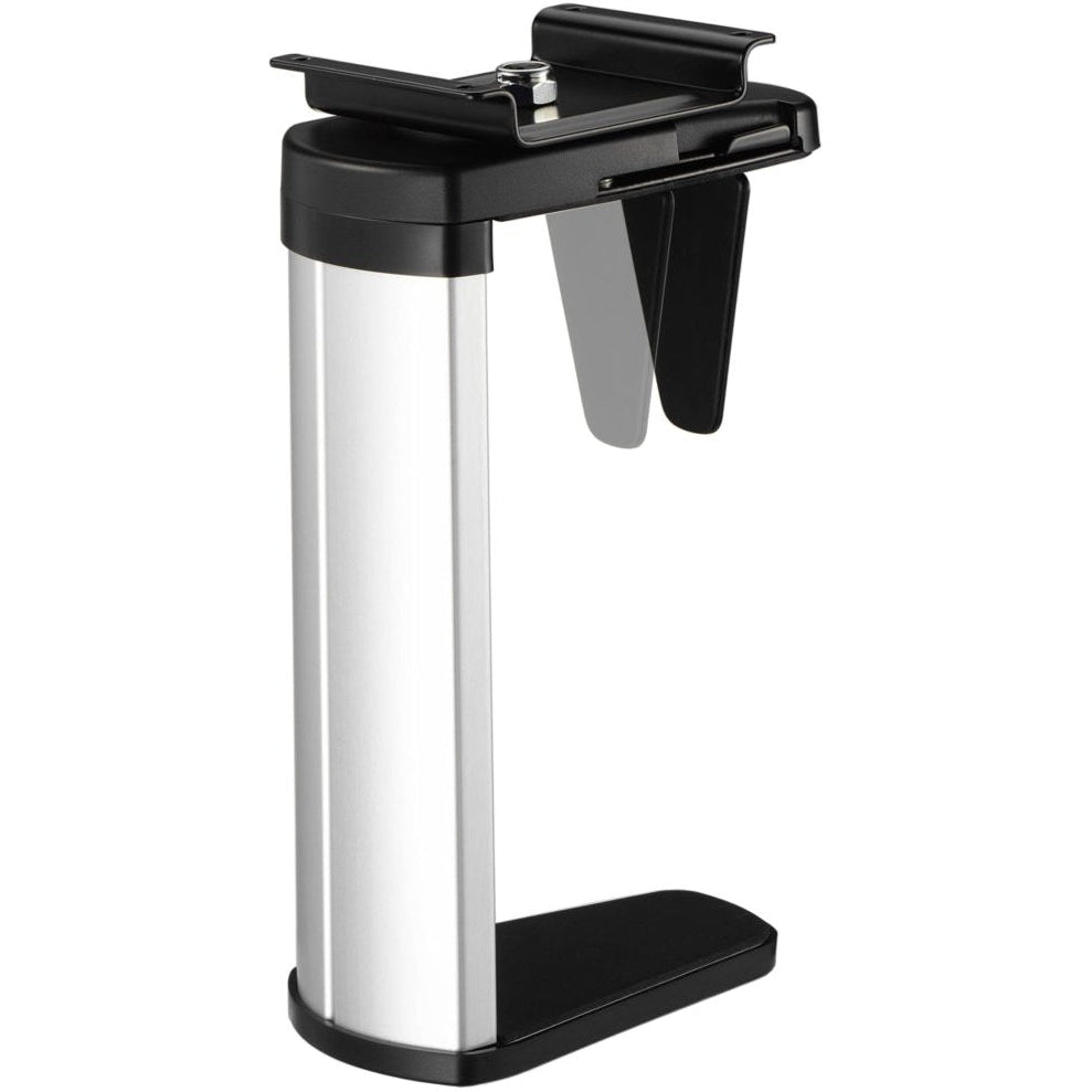 Premium Computer Holder