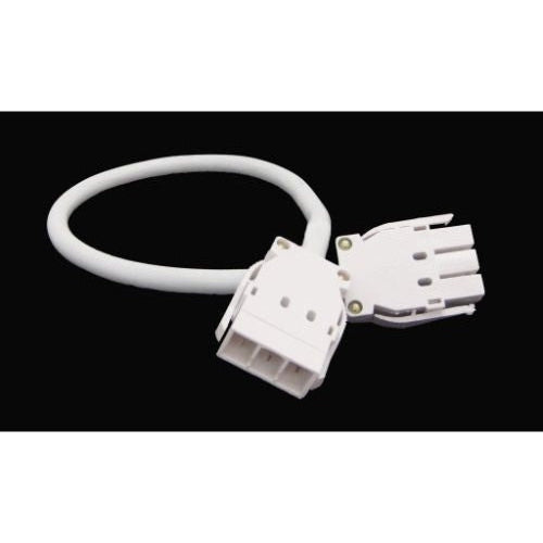 Interconnecting Leads