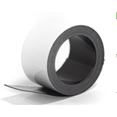 Magnetic Accessories