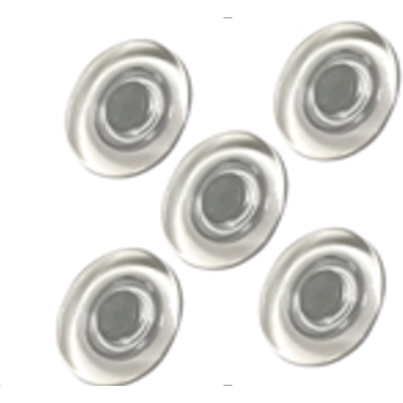 Magnetic Accessories