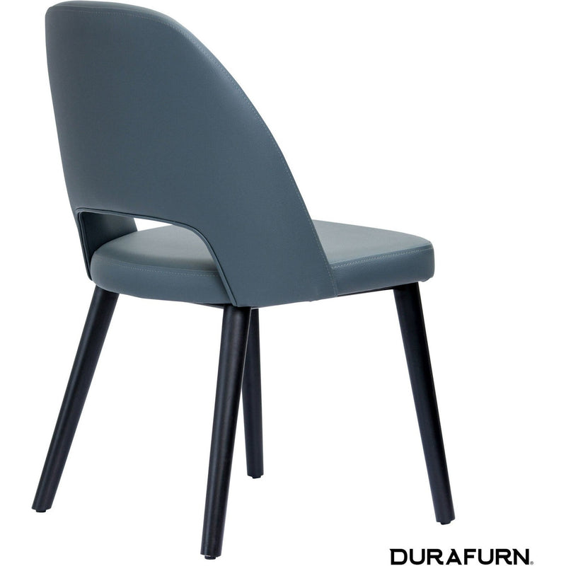 Semifreddo Chair