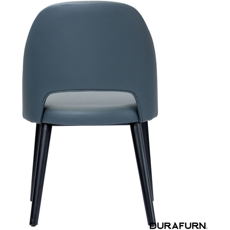 Semifreddo Chair