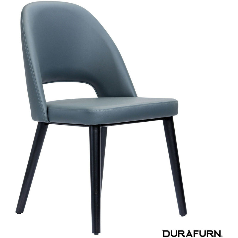 Semifreddo Chair