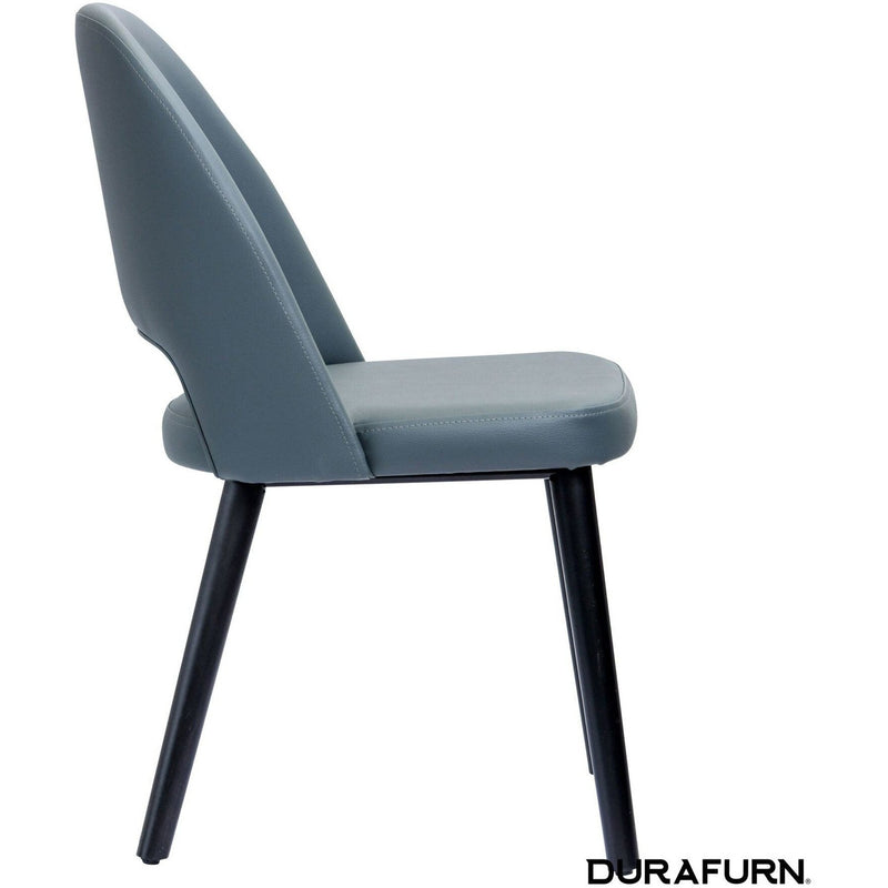 Semifreddo Chair