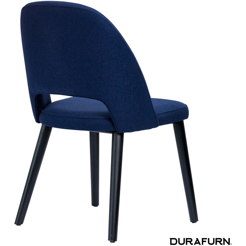 Semifreddo Chair