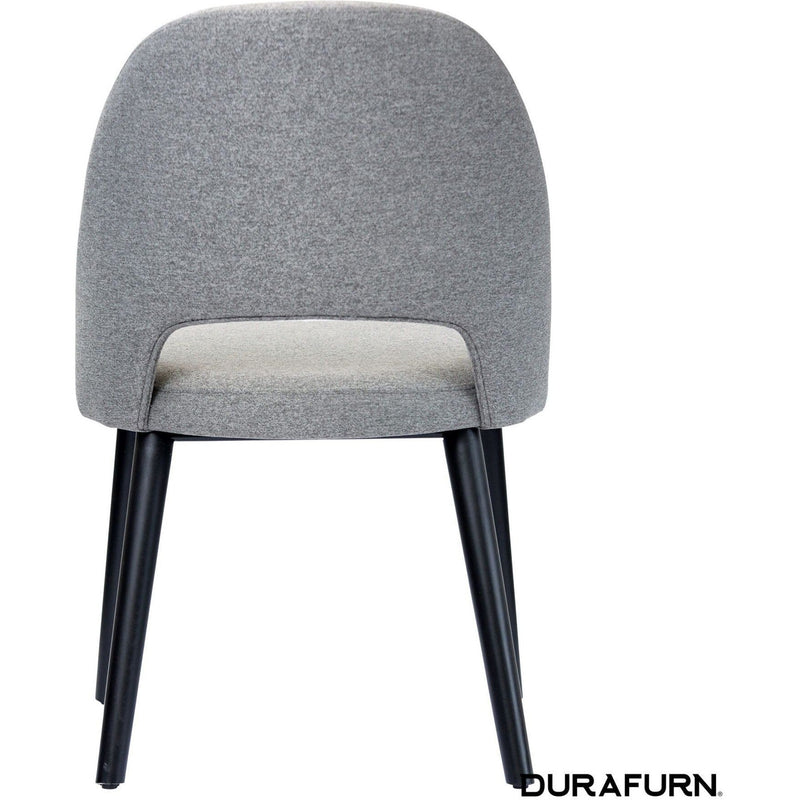 Semifreddo Chair