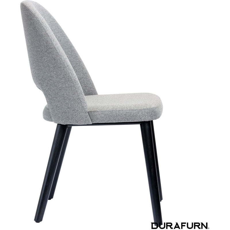 Semifreddo Chair
