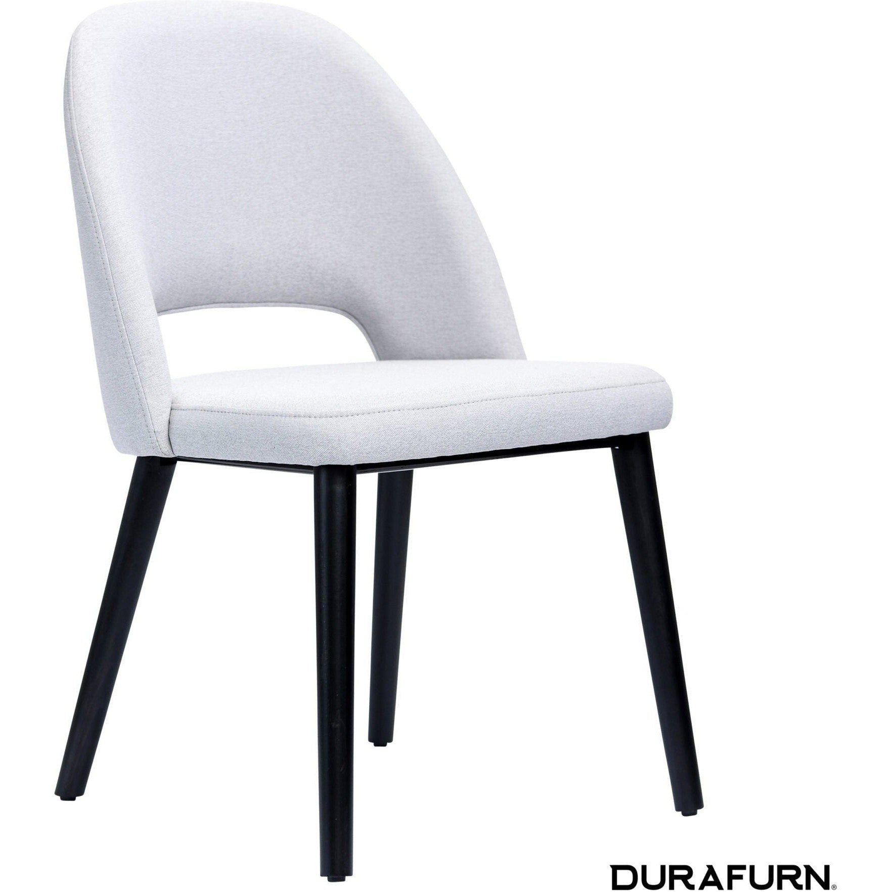 Semifreddo Chair
