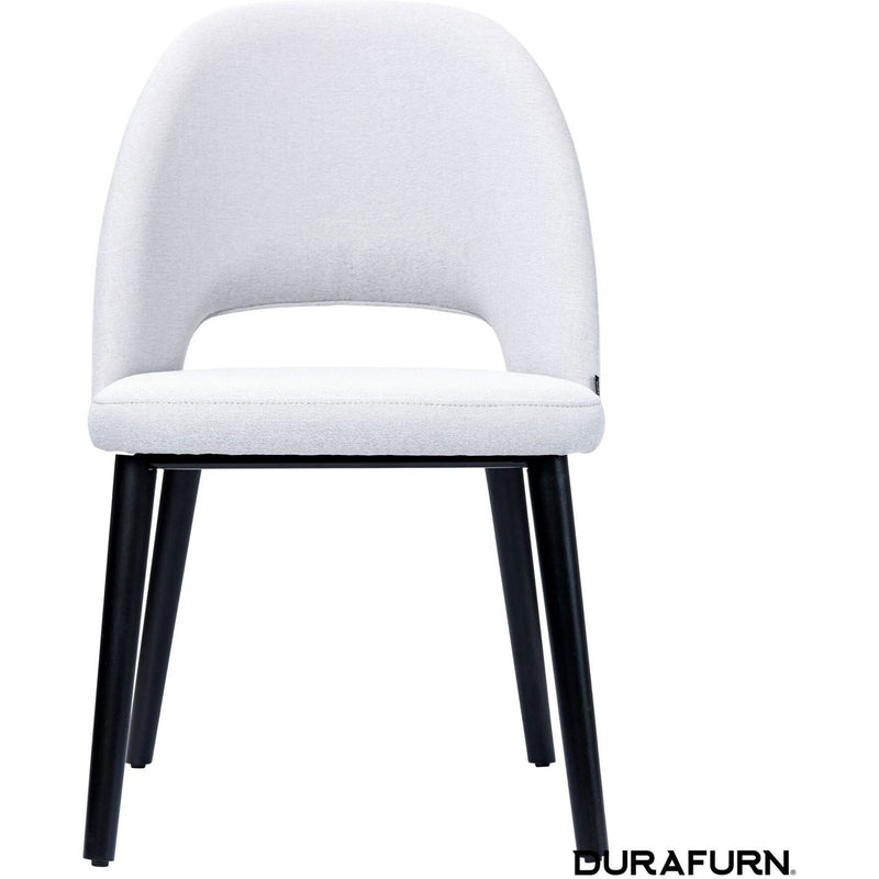 Semifreddo Chair