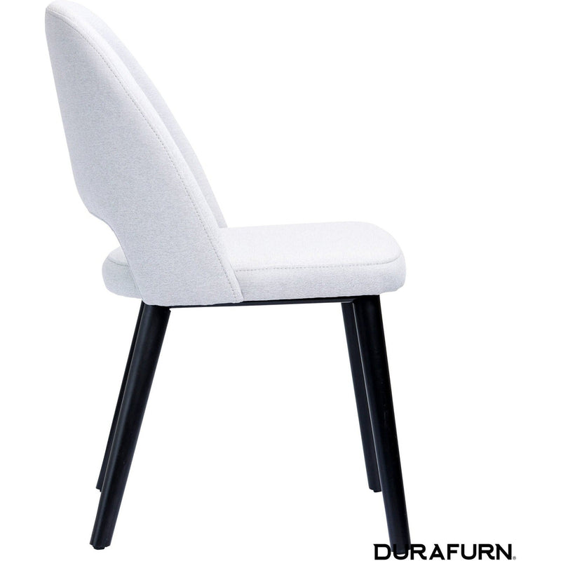 Semifreddo Chair
