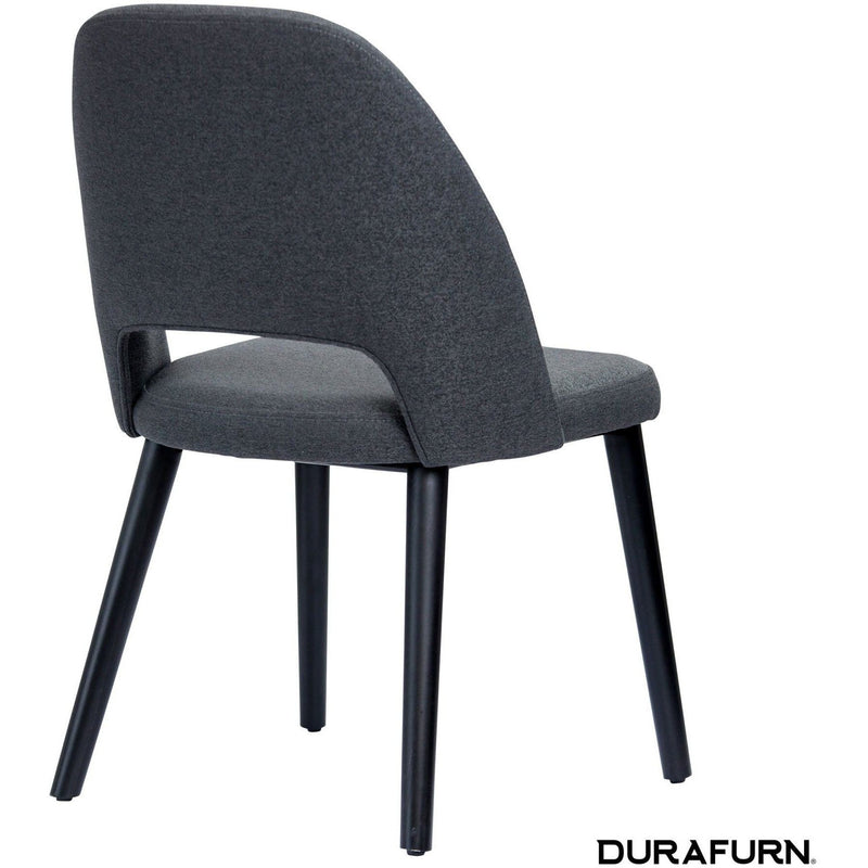 Semifreddo Chair