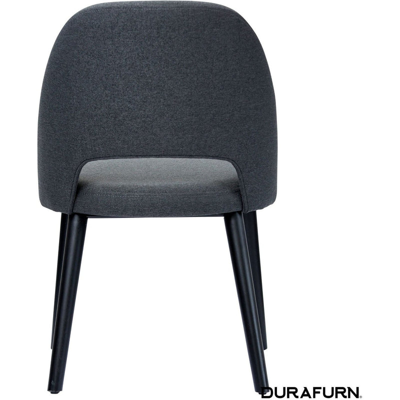 Semifreddo Chair